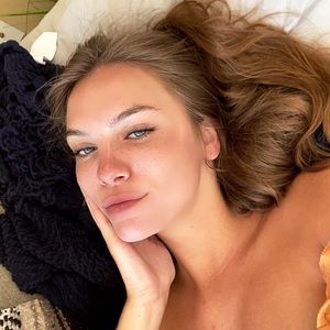 Meet your Posher, Maddison